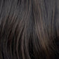 Brooklyn Wig by Henry Margu | Synthetic Hair | Petite/Average Cap
