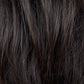 Andie Wig by Henry Margu | Synthetic Hair | Average Cap