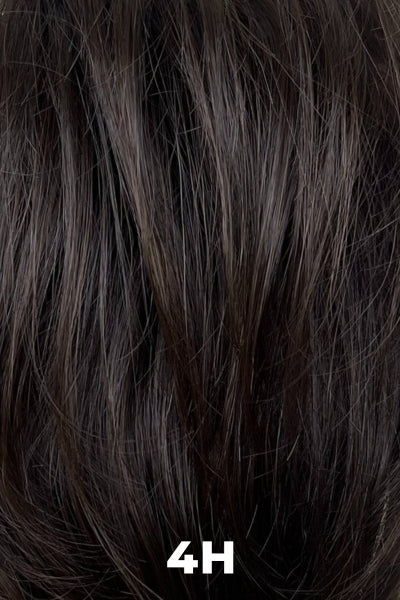 Nashville Wig by Henry Margu | Heat Friendly Synthetic Hair | Average Cap