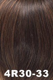 Aura by Fair Fashions | Human Hair (#3114)