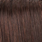 Demi Wig by Jon Renau | Remy Human Hair