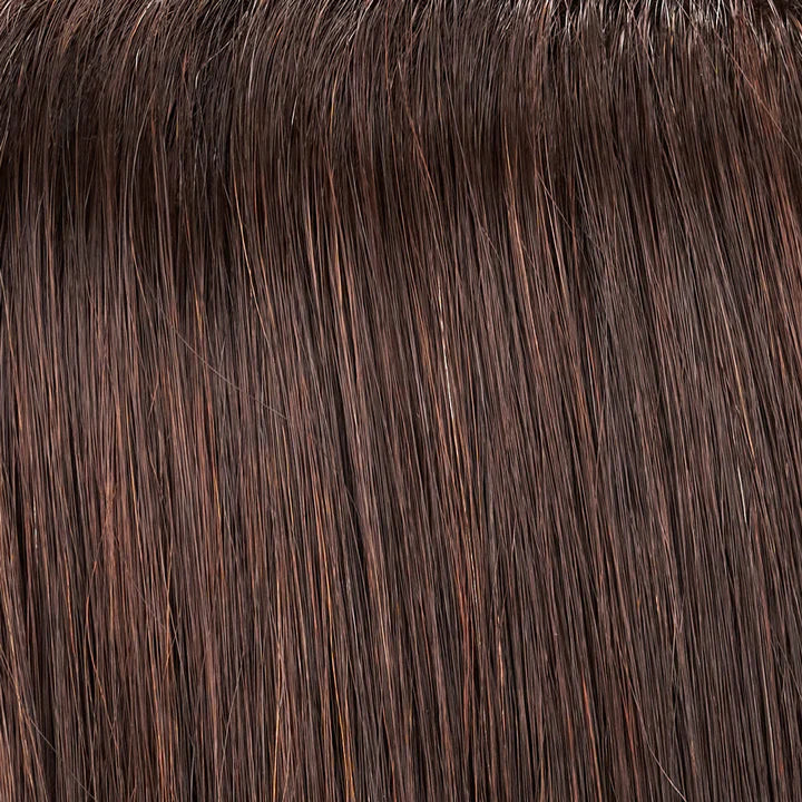 Demi Wig by Jon Renau | Remy Human Hair