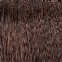 Demi Wig by Jon Renau | Remy Human Hair