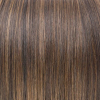 Rachel Lite HT Wig by Jon Renau | Synthetic Hair | Average Cap