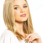 Picture Perfect Wig by TressAllure | Clearance