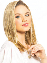 Picture Perfect Wig by TressAllure | Clearance