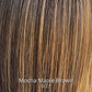 New City Collection | San Francisco Wig by Belle Tress | Pre-Order