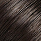 Alexis Wig by Jon Renau | Synthetic Hair | Average Cap