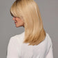 Magnetic Appeal Wig by Gabor | Heat Friendly Synthetic Hair | Average Cap