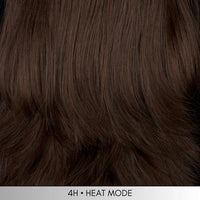 Paris Wig by Henry Margu | Heat Friendly Synthetic Hair | Average Cap