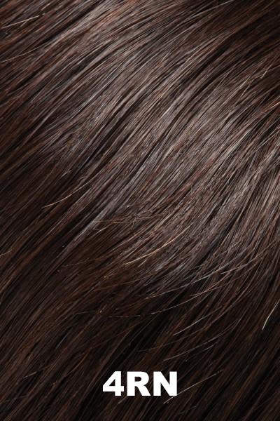 Angie HT Wig by Jon Renau | Remy Human Hair Hair | Average Cap