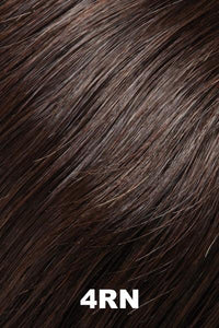Angie HT Wig by Jon Renau | Remy Human Hair Hair | Average Cap