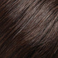 Kim HT Wig by Jon Renau | Remy Human Hair Hair | Average Cap