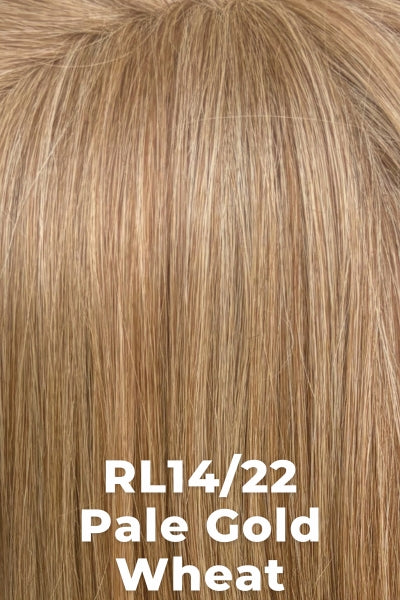 Steal The Show Wig by Raquel Welch