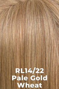 Steal The Show Wig by Raquel Welch