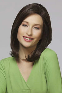 DIAMOND HT WIG BY HENRY MARGU | REMY HUMAN HAIR
