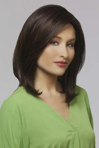 DIAMOND HT WIG BY HENRY MARGU | REMY HUMAN HAIR