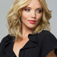 EMERALD HT WIG BY HENRY MARHU | REMY HUMAN HAIR