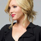 EMERALD HT WIG BY HENRY MARHU | REMY HUMAN HAIR