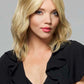 EMERALD HT WIG BY HENRY MARHU | REMY HUMAN HAIR