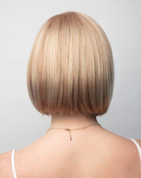 Scorpio PM Wig by Rene of Paris | Synthetic Hair | Average Cap