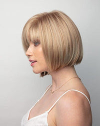 Scorpio PM Wig by Rene of Paris | Synthetic Hair | Average Cap