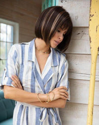 Scorpio PM Wig by Rene of Paris | Synthetic Hair | Average Cap