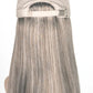 Denim Classic Hat by Henry Margu