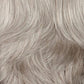 Ivie Wig by Henry Margu | Synthetic Hair | Petite/Average Cap