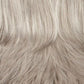 Chelsey Wig by Henry Margu | Hand-Tied Cap | Synthetic Hair | Average Cap