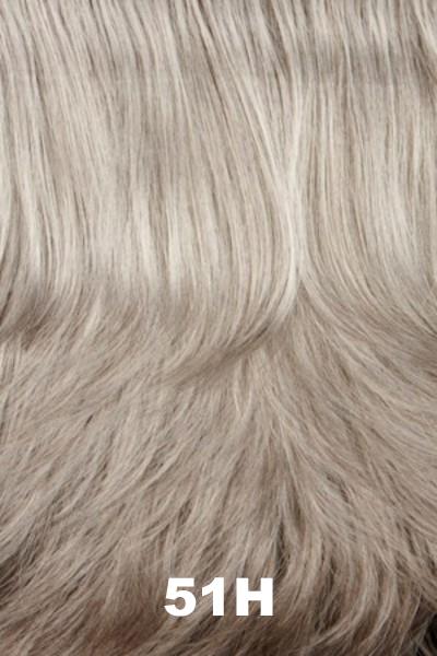 Chelsey Wig by Henry Margu | Hand-Tied Cap | Synthetic Hair | Average Cap