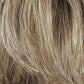 Charlotte NEW! Realistic Fiber Wig by TressAllure | Heat Friendly Synthetic Hair | Average Cap