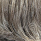 California Beach Waves Wig by TressAllure | Heat Friendly Synthetic Hair | Average Cap