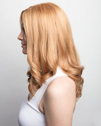 Giada by Fair Fashion | Human Hair #3101