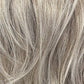 Pixie Lite Wig by TressAllure | Heat Friendly Synthetic