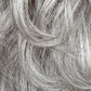 Andie Wig by Henry Margu | Synthetic Hair | Average Cap