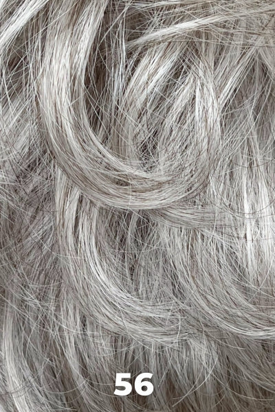 Andie Wig by Henry Margu | Synthetic Hair | Average Cap