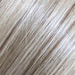 Celine Wig by Jon Renau
