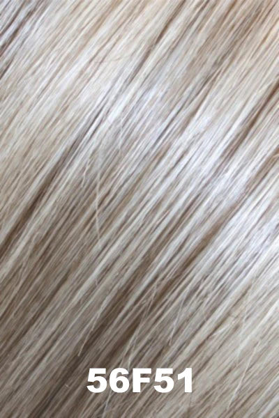 Celine Wig by Jon Renau