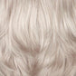 Chelsey Wig by Henry Margu | Hand-Tied Cap | Synthetic Hair | Average Cap