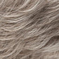 CLEMENTINE WIG BY JON RENAU | SYNTHETIC HAIR | AVERAGE CAP
