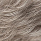 Luna Wig by Jon Renau | Heat Friendly Synthetic Hair | Average Cap