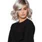 Kylie by WigPro | Clearance