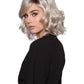 Kylie by WigPro | Clearance