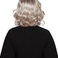 Kylie by WigPro | Clearance
