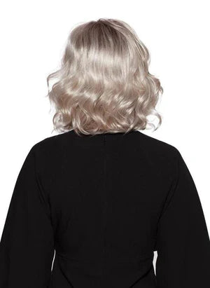 Kylie by WigPro | Clearance