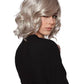 Kylie by WigPro | Clearance