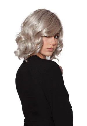 Kylie by WigPro | Clearance