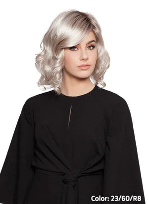 Kylie by WigPro | Clearance