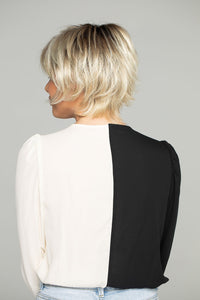 Ellen by WigPro | Synthetic Wig